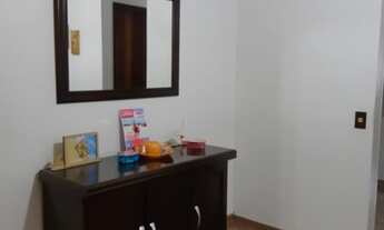 Imagem 5: Casa para venda em Taboão da serra com 3 quartos sendo 1 suite e 3 vagas