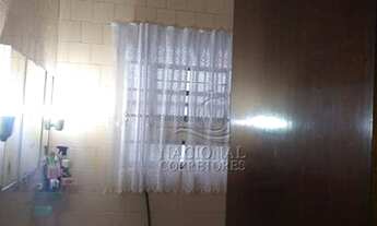 Imagem 6: Casa com 2 dormitórios à venda, 240 m² por R$ 1.200.000,00 - Vila Santa Teresa - Santo And