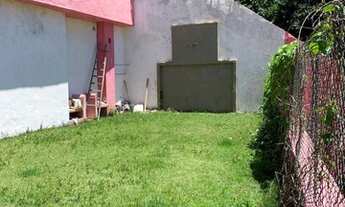 Imagem 7: Casa com 3 dormitórios, 255 m² - venda por R$ 950.000,00 ou aluguel por R$ 2.661,58/mês