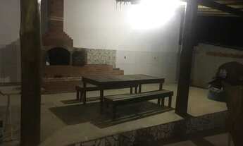 Imagem 7: Vendo chácara com casa na lagoa do limão