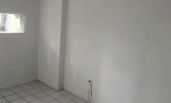 Imagem 6: Aluga-se Apartamento na Madalena