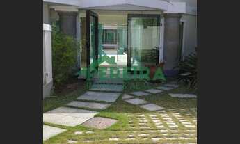 Imagem 3: Casa a venda em Rio de Janeiro