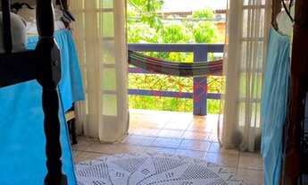 Imagem 3: Aluguel de quartos compartilhado com suite ?