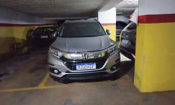 Imagem 3: Garagem para venda possui 28 metros quadrados em Centro - Petrópolis - RJ