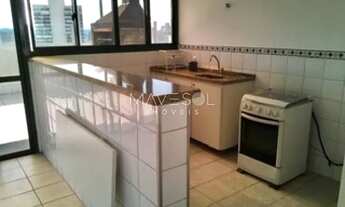 Imagem 5: Apartamento, Santa Cecília - São Paulo