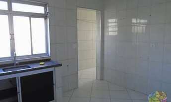 Imagem: ÓTIMA CASA COM 1 DORMITÓRIO PARA LOCAÇÃO