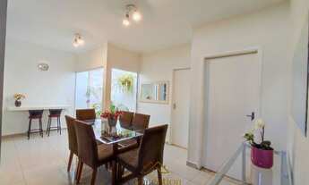 Imagem 4: CASA À VENDA EM ITATIBA AC: 177 m² - 3 QUARTOS VALOR 595.000,00