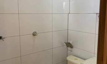 Imagem 5: Casa para aluguel com 2 quartos- Vila Flora- Salto -SP