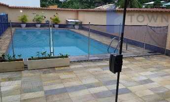 Imagem 2: Casa residencial para venda e locação, Maria Paula, Niterói