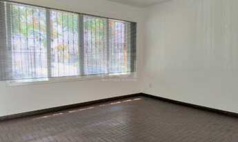 Imagem 5: Casa com 3 dormitórios, 160 m² - venda por R$ 899.000,00 ou aluguel por R$ 3.500,00/mês