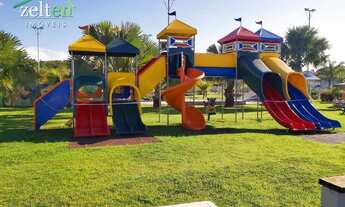 Imagem 4: Casa com 3 suítes a venda, 220 m² por R$ 1.300.000