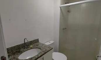 Imagem 6: Apartamento para aluguel tem 65 metros quadrados com 2 quartos em Taquara - Rio de Janeiro