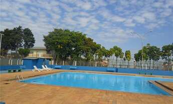 Imagem: Apartamento com 2 dormitórios para alugar