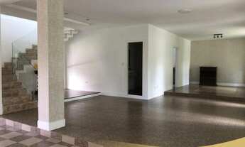 Imagem 2: Casa residencial para Venda e Locação Nossa Senhora do Perpétuo Socorro, Pindamonhangaba S