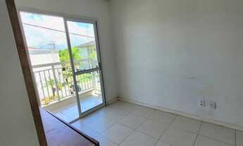 Imagem 6: Apartamento para alugar todo mobiliado