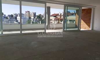 Imagem 2: APARTAMENTO 3 DORMITÓRIOS 2 VAGAS MENINO DEUS