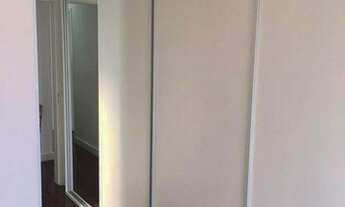 Imagem 7: Apartamento com 3 dormitórios para alugar, 82 m² por R$ 3.172,70 - Vila Baeta Neves - São