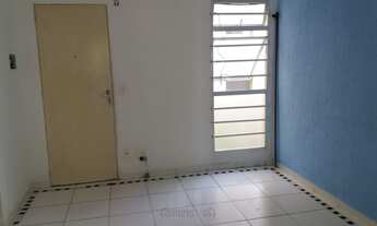 Imagem 2: Sorocaba - Apartamento Padrão - Jardim Guarujá