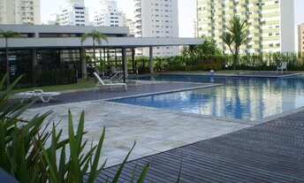 Imagem 6: Locação Apartamento 2 Dormitórios - 85 m² Pinheiros