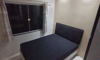 Imagem 6: CASA TEMPORADA Casa com 2 dormitórios