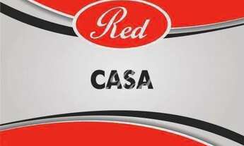 Imagem: Casa com 2 dormitórios à venda, 189 m²