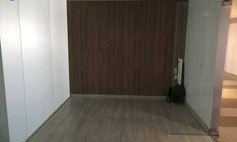 Imagem 3: Conjunto para alugar, 430 m² por R$ 25.800,00/mês - Centro - Rio de Janeiro/RJ