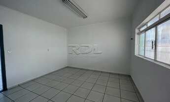 Imagem 4: Sobrado para aluguel, 3 quartos, 3 vagas, Centro - Santo André/SP