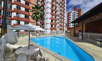 Imagem 7: Condomínio Praias do Caribe / Bairro Luzia