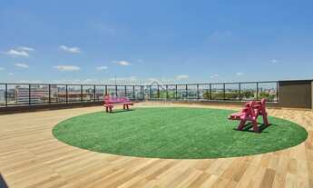 Imagem: Studio em Curitiba