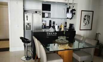 Imagem: PORTO ALEGRE - Apartamento Padrão - Boa