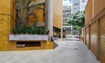 Imagem 4: Apartamento com 2 dormitórios à venda, 82 m² por R$ 1.000.000,00 - Funcionários - Belo Hor