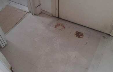 Imagem 15: Sobrado com 3 dormitórios, 174 m² - venda por R$ 720.000,00 ou aluguel por R$ 3.360,00/mês