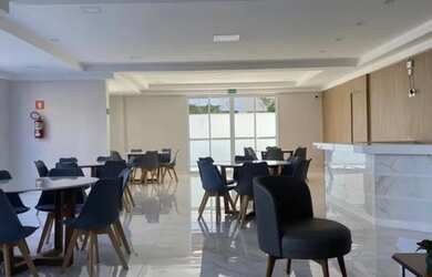 Imagem 14: Jaime Gusmão Residence