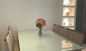 Imagem 2: Spazzio Reauville