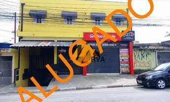 Imagem: Casa com 2 dormitórios para alugar, 44