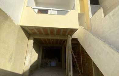 Imagem 2: Casa com 3 dormitórios para alugar, 160 m² por R$ 1.800/mês - Vale das Palmeiras - Macaé/R