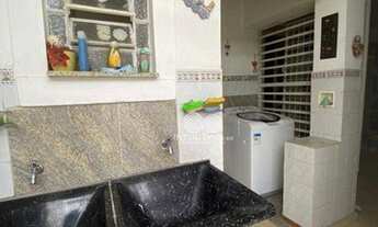 Imagem: Casa com 3 dormitórios, 254 m² - venda