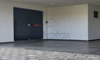 Imagem 7: SÃO JOSÉ DO RIO PRETO - Comercial - CENTRO