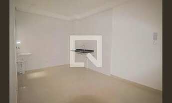 Imagem 5: Apartamento para Aluguel - Tatuapé, 2 Quartos, 45 m2