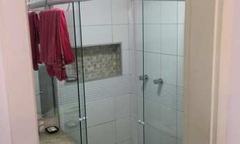 Imagem 3: Apartamento para Aluguel - Vila Augusta, 2 Quartos, 67 m2