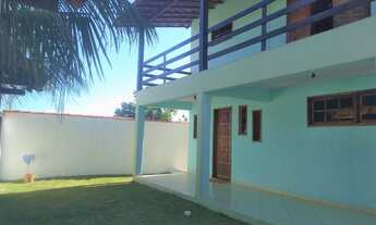 Imagem 3: Bonita casa para relaxar