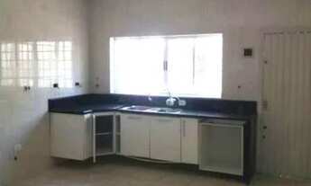 Imagem 2: Sobrado de 2 quartos para alugar no bairro Bela Vista