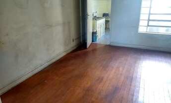 Imagem 5: Predio para Venda - 300m², 0 dormitórios, Floresta