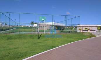 Imagem 2: Terreno à venda, 450 m² por R$ 250.000 - Emaús - Parnamirim/RN