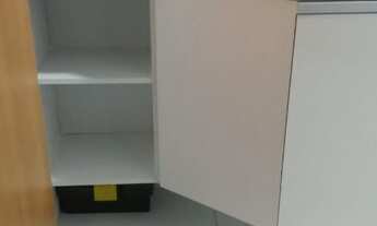 Imagem 2: Apartamento 2/4 próximo ao Cesmac