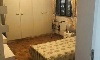 Imagem 2: Apartamento para aluguel tem 85 metros quadrados em Vila Monumento - São Paulo - SP