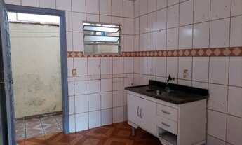 Imagem 11: Locação definitiva