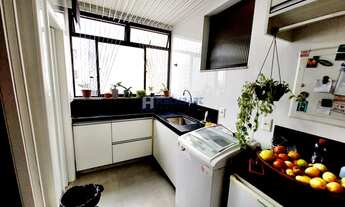 Imagem 3: Imóvel na Hachbart