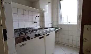 Imagem 6: Alugar apartamento no centro de Curitiba