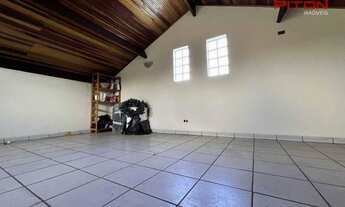 Imagem 5: Sobrado à venda, 148 m² por R$ 729.000,00 - Vila Ré - São Paulo/SP